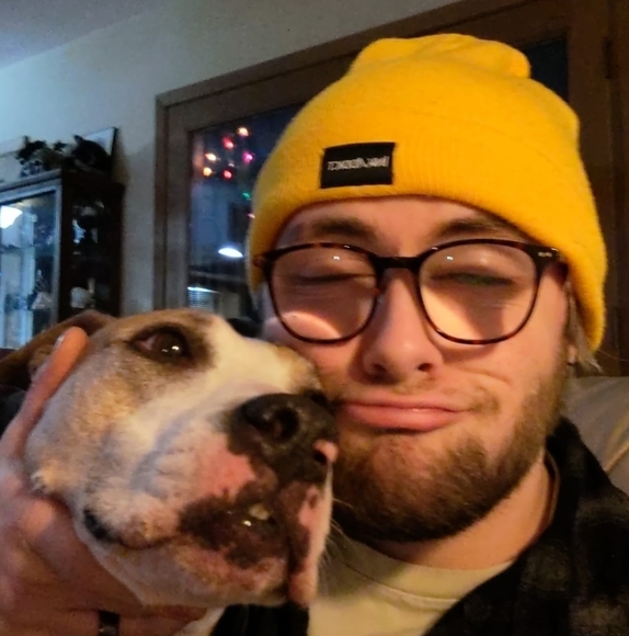 tyleranasaur